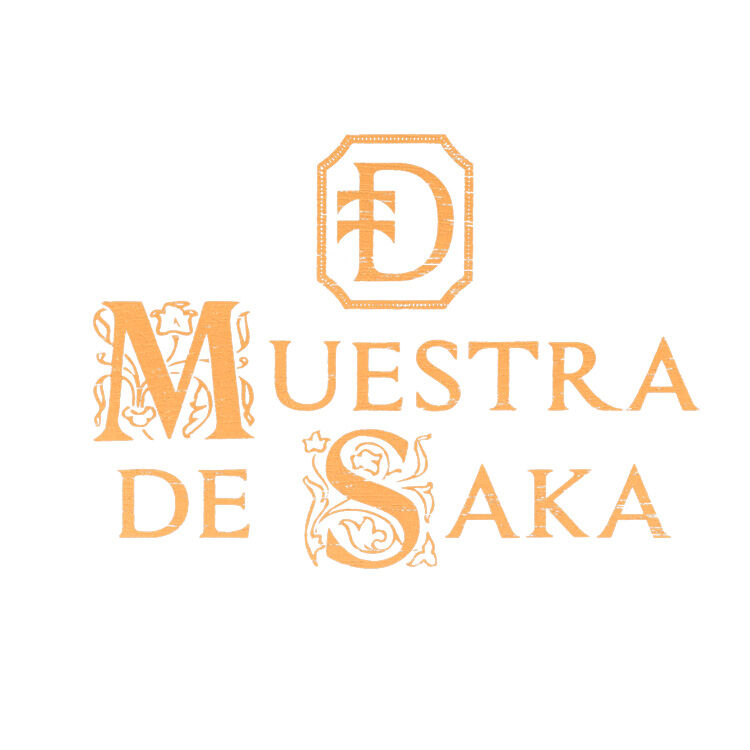 View product media MDSEX Exclusivo, , jrcigars 4